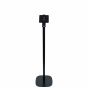 Vebos stojak Amazon Echo Show 21 czarny