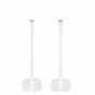 Vebos stojak B&O BeoPlay M3 biały para XL (100cm)