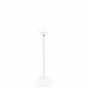 Vebos stojak Ikea Symfonisk lamp biały