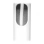 Vebos stojak LG DS95TR biały para