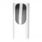 Vebos stojak Samsung HW-Q90R bialy