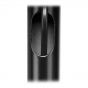 Vebos stojak Canton Smart Soundbox 3 czarny para XS (60cm)