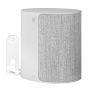 Vebos uchwyt scienny do B&O BeoPlay M3 Obrotowy w kolorze bialym