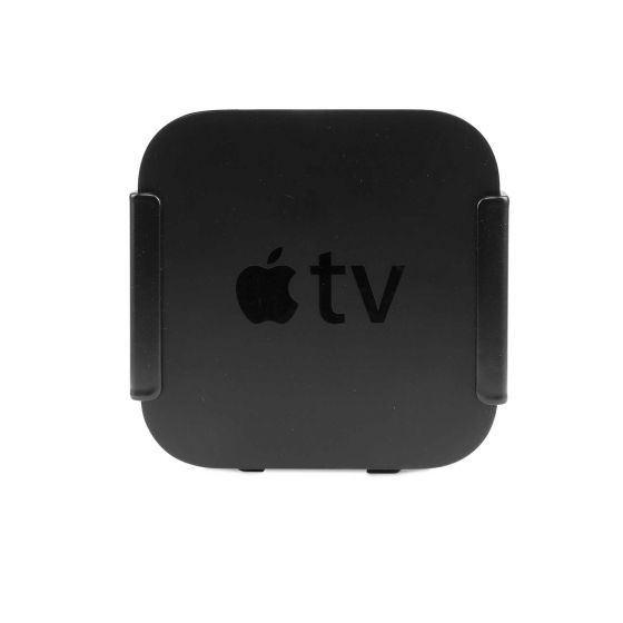 Vebos uchwyt ścienny Apple TV 2