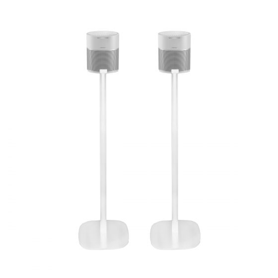 Vebos stojak Bose Home Speaker 300 biały para