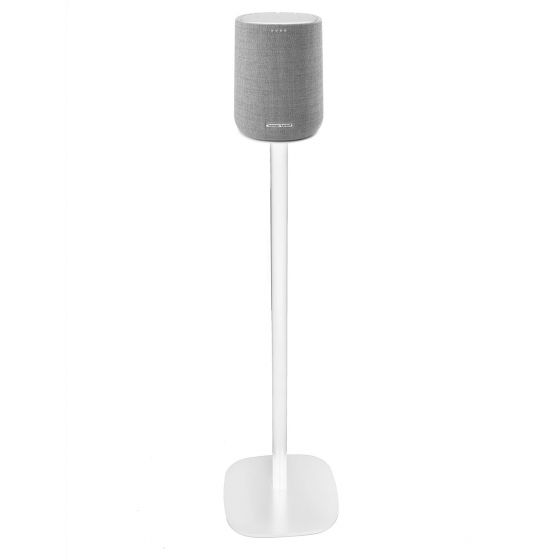 Vebos stojak Harman Kardon Enchant Speaker biały