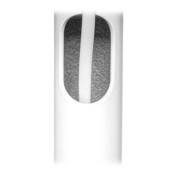 Vebos stojak Loewe We. BOOST biały (4 części) XL (100cm)