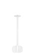 Vebos stojak do Harman Kardon Citation 100 w kolorze bialym