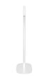 Vebos stojak do Yamaha WX-010 MusicCast w kolorze bialym
