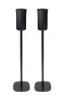 Para Vebos stojaki z Samsung R1 WAM1500