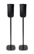 Para Vebos stojaki z Samsung R3 WAM3500