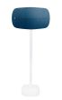 Vebos stojak do B&O BeoPlay A6 w kolorze bialym