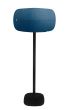 Vebos stojak do B&O BeoPlay A6 w kolorze czarnym detal