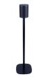 Vebos stojak z B&O BeoPlay M3 w kolorze czarnym