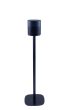 Vebos stojak z Bose Home Speaker 300 w kolorze czarnym