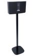 Vebos stojak z Bose SoundTouch 20 w kolorze czarnym