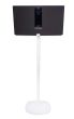 Vebos stojak z Bose SoundTouch 30 w kolorze bialym