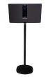 Vebos stojak z Bose SoundTouch 30 w kolorze czarnym