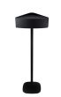 Vebos stojak z Samsung M5 WAM550 w kolorze czarnym