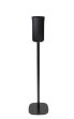 Vebos stojak z Samsung R1 WAM1500