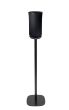 Vebos stojak z Samsung R3 WAM3500