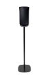 Vebos stojak z Samsung R5 WAM5500