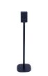 Vebos stojak z Sony SRS-ZR5 w kolorze czarnym