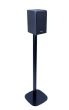 Vebos stojak z Samsung HW-Q90R w kolorze czarnym