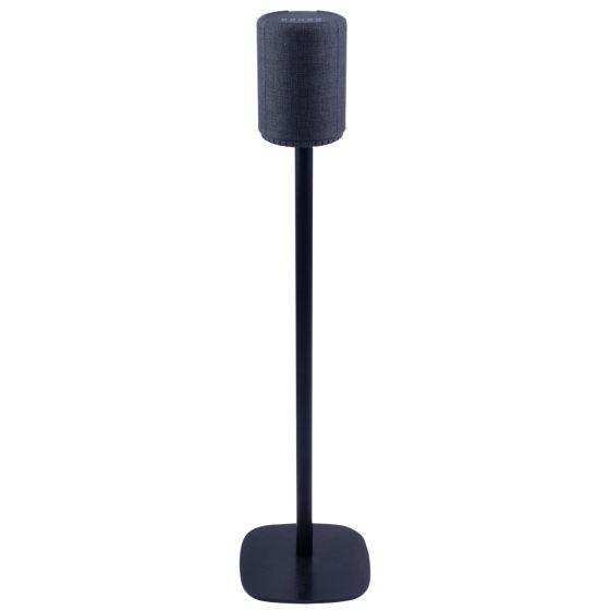 Vebos stojak z Audio Pro A10/G10 w kolorze czarnym