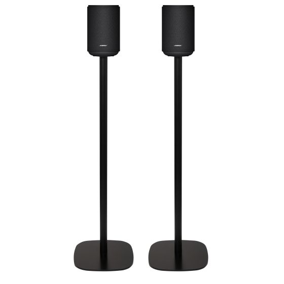 Vebos stojak z Bose Lifestyle Ultra Czarny
