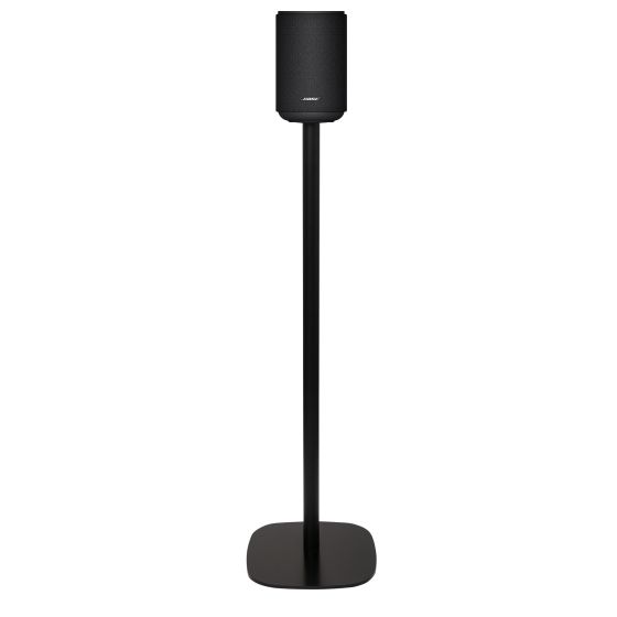 Vebos stojak z Bose Lifestyle Ultra w kolorze czarnym