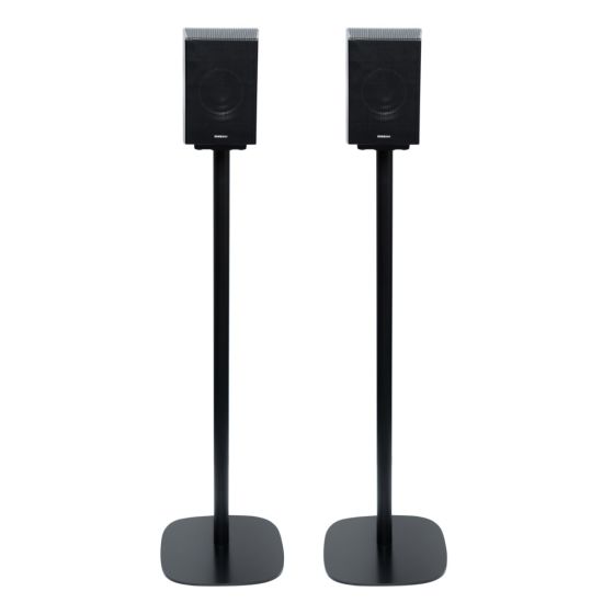 Para Vebos stojaki z Samsung HW-Q930F Czarny
