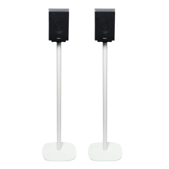 Vebos stojak z Samsung HW-Q990B w kolorze bialym