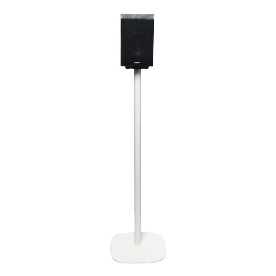 Vebos stojak z Samsung HW-Q990F w kolorze bialym