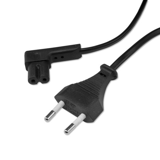 Wymiary Vebos uchwyt scienny do Samsung HW-N950 w kolorze czarnym 3m