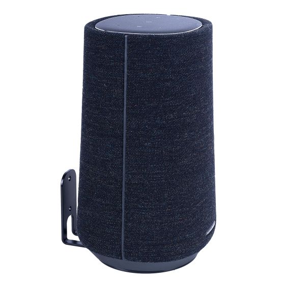 Vebos uchwyt scienny do Harman Kardon Citation 100 w kolorze czarnym