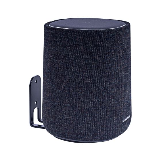 Vebos uchwyt scienny do Harman Kardon Citation One w kolorze czarnym