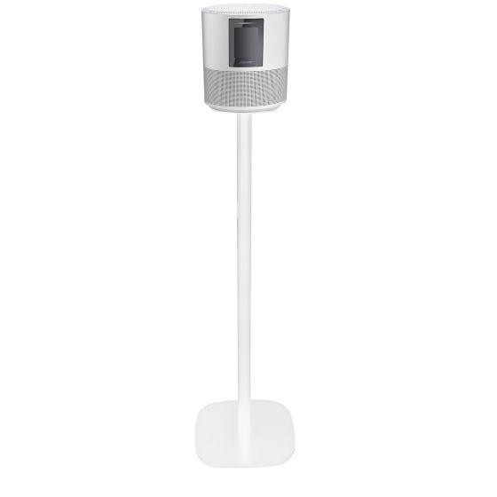 Vebos stojak z Bose Home Speaker 500 w kolorze bialym