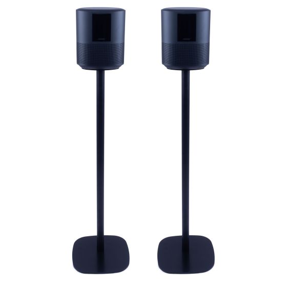Para Vebos stojaki z Bose Home Speaker 500 Czarny