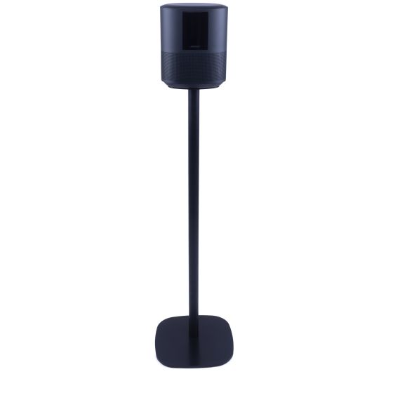 Vebos stojak z Bose Home Speaker 500 w kolorze czarnym