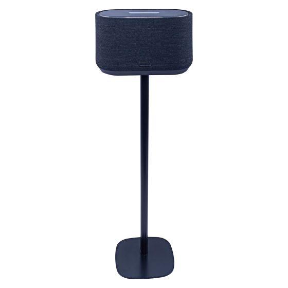 Vebos stojak z Harman Kardon Citation 300 w kolorze czarnym