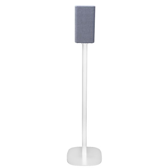 Vebos stojak z Philips TAW6205 w kolorze bialym
