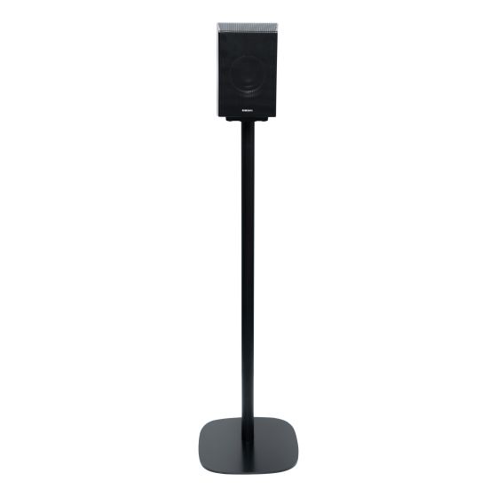 Vebos stojak do Samsung HW-Q990F w kolorze czarnym bez glosnika