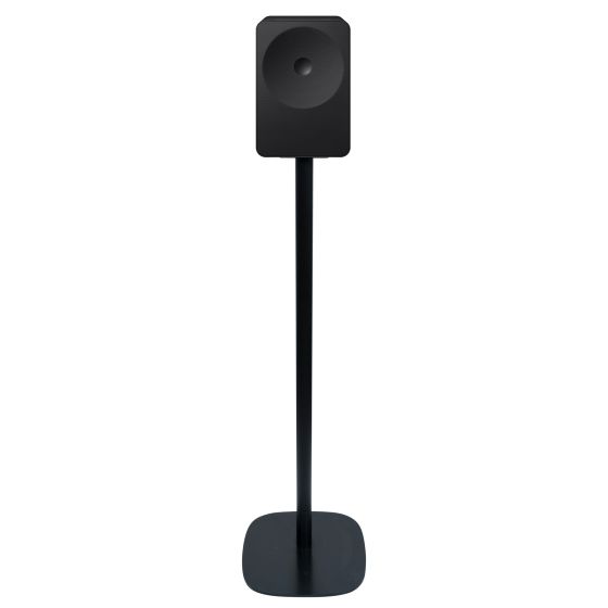 Vebos stojak do Samsung Music Studio 7 w kolorze czarnym bez glosnika