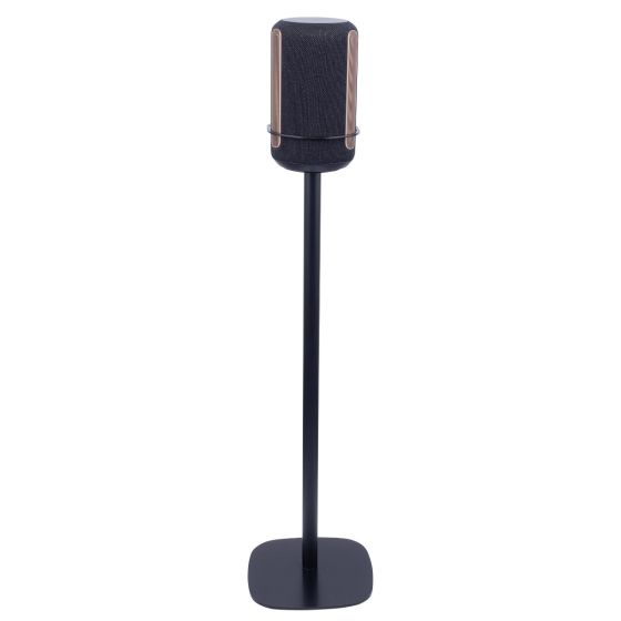Vebos stojak z Sony SRS-RA3000 w kolorze czarnym