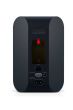 Vebos portable uchwyt scienny do Bluesound Pulse Flex w kolorze czarnym dodatkowy widok