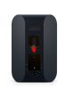 Vebos portable uchwyt scienny do Bluesound Pulse Flex w kolorze czarnym