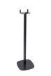 Vebos stojak do Bose SoundTouch 10 w kolorze czarnym