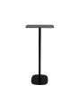 Vebos stojak Denon Home 350 czarny