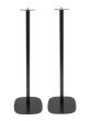 Para Vebos stojaki z Samsung R5 WAM5500 detal
